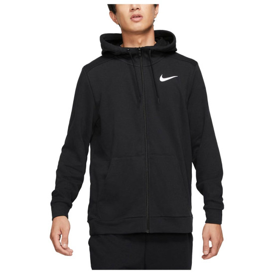 Nike Ανδρική ζακέτα Nike Ανδρική ζακέτα